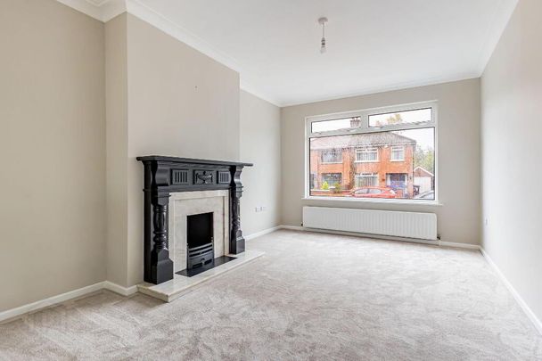 27 Orangefield Park, Belfast, BT5 6BY - Photo 1