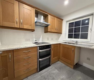 35 Lineybrook Cottages, Bangor, BT19 7EA - Photo 2