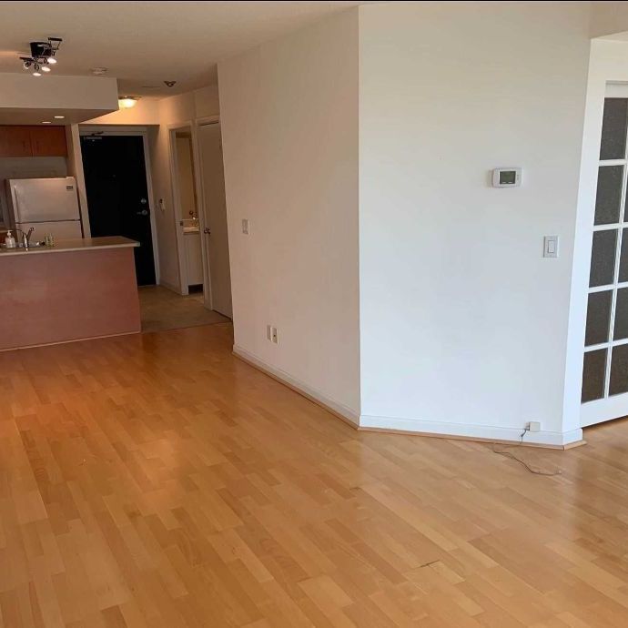 For Lease - 8 Park Road Unit# 3209, Toronto, Ontario - Photo 1