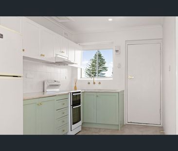 7/6 Pine Avenue, Glenelg North, SA 5045 - Photo 5