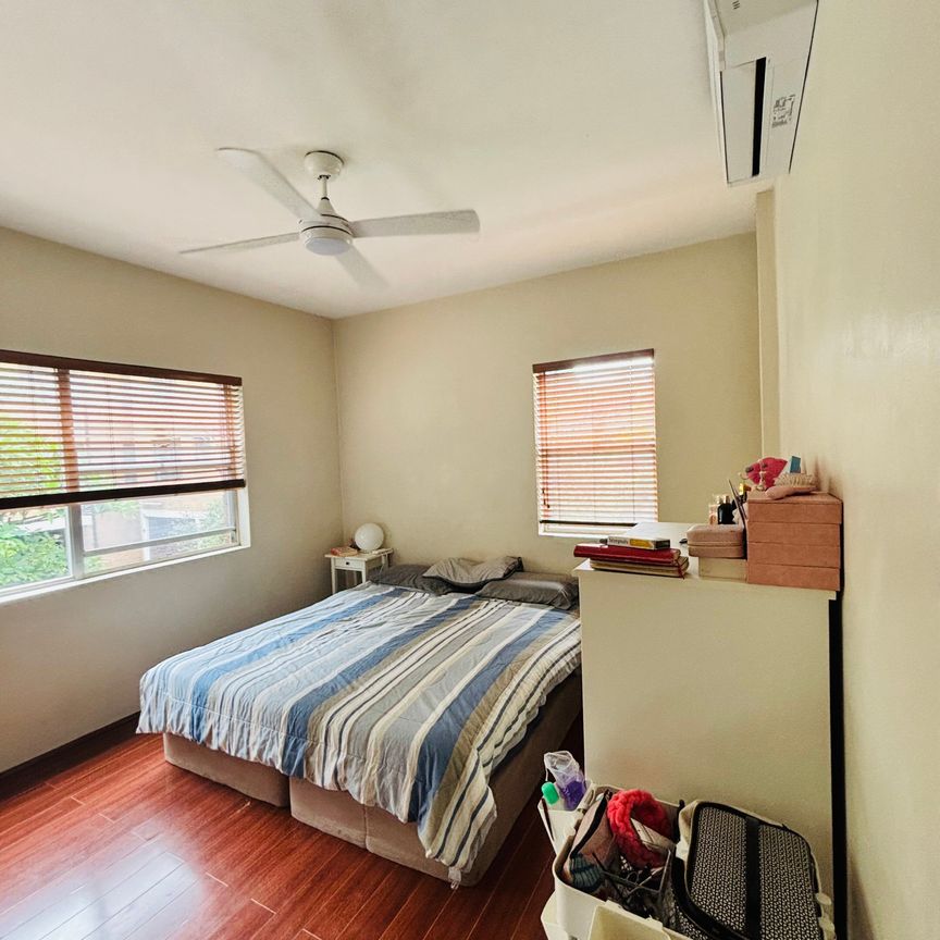 Brighton-le-sands - Photo 1