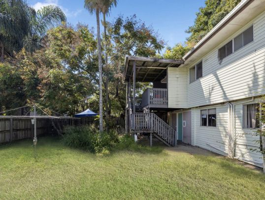 62 Aquarius Drive, Kingston QLD 4114 - House For Rent | Domain - Photo 1