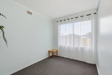 Warm, Welcoming & Pet-Friendly Living - Photo 5