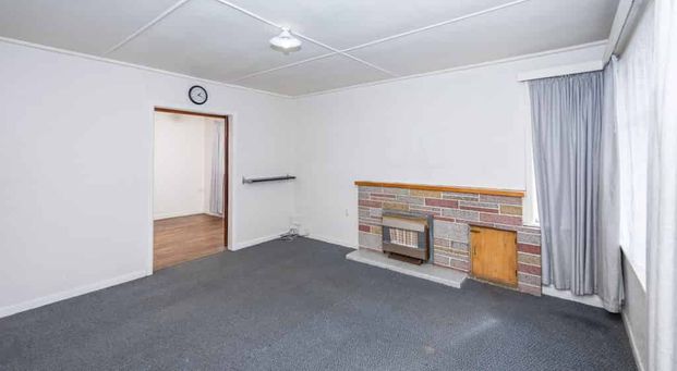 81 Cameron Road - Photo 1