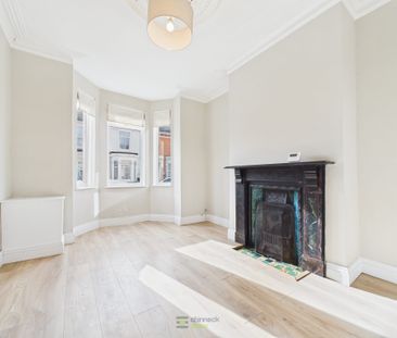 Seafield Road, Portsmouth, PO3 - Photo 1