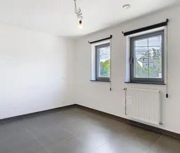 Appartement - Foto 3