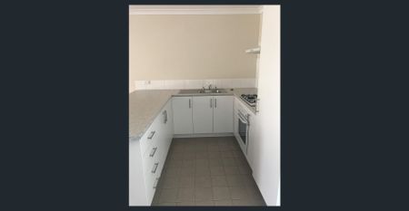 Great Secure Complex - Photo 5