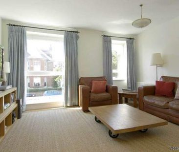 5 bedroom property to rent in London - Photo 1