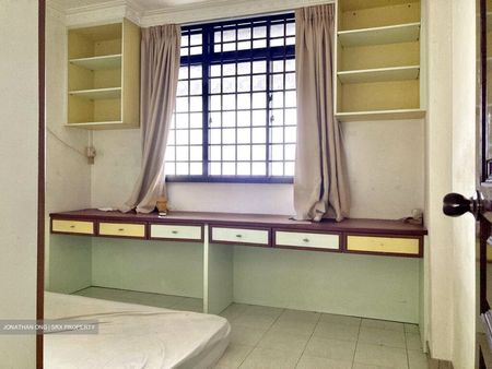 Blk 288 Yishun Avenue 6 (Yishun), HDB 4 Rooms - For Rent - Photo 4