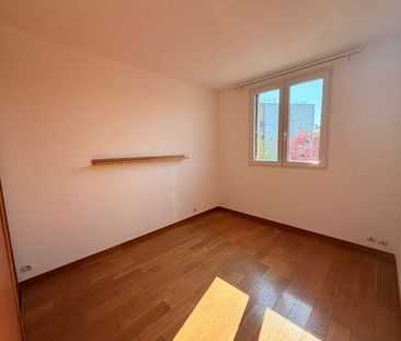 Location Appartement 2 pièces 44m² - Photo 1