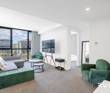 Lyneham, Canberra - Photo 1