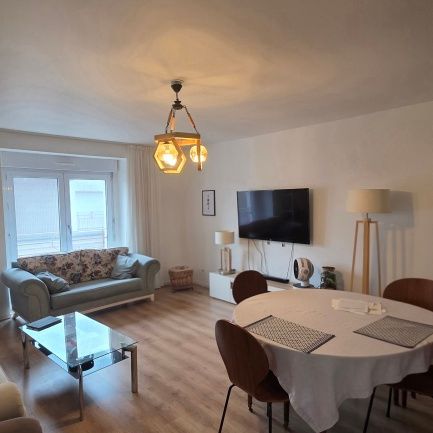 Location Appartement 4 pièces 83m² ORLEANS 45100 - Photo 1