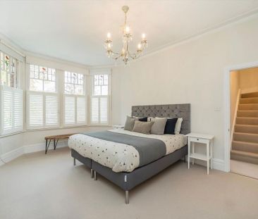 5 bedroom house to rent - Photo 5