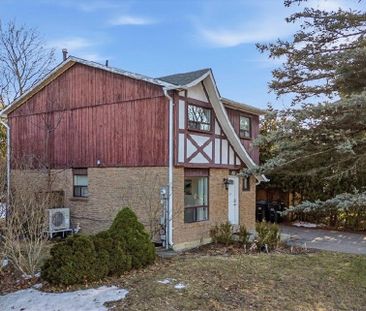 For Lease - 182 Ridge Road, Caledon, Ontario - Photo 1