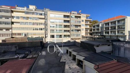 Apartamento T2 em Porto - Photo 2
