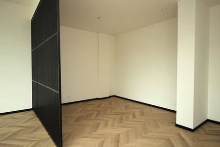 Te huur: Appartement Van Schendelstraat in Groningen - Foto 4