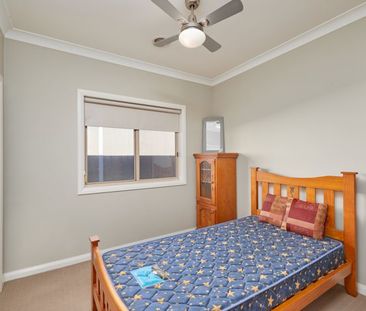 Ideal Medical Precinct Location - Photo 2