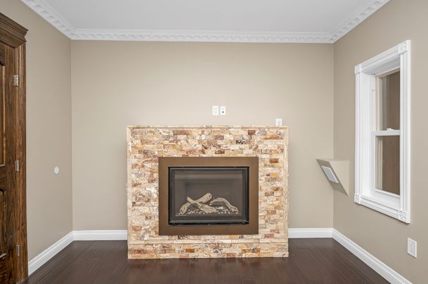 For Lease - 71 Paisley Avenue Unit# Main2nd, Hamilton, Ontario - Photo 1