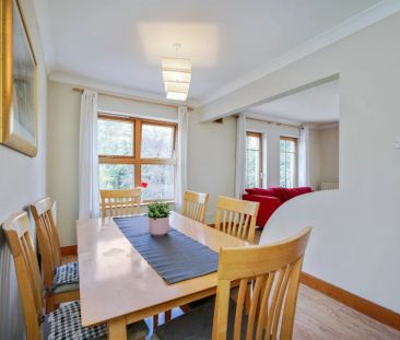 13 Danesfort Park South - Photo 3