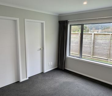 Wainui Living - Photo 5