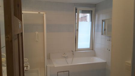 Ruime gezinswoning aan Gent St Pieters - Photo 4
