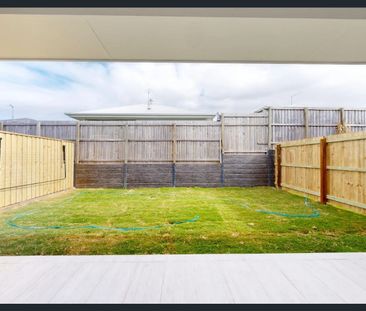 Stunning BRAND NEW 4-Bedroom Home in the Heart of Ripley - Apply Now! - Photo 2