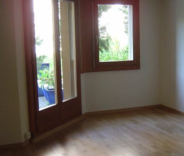 1.5 Zimmer, 21 m², 2. Stock - Foto 4
