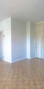 1 CH - 1 SDB - Montréal - $1,445 /mo - Photo 3