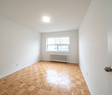 For Lease - 2049 Prospect Street Unit# 61, Burlington, Ontario - Photo 1