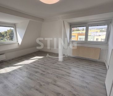 Byt 2+1 k pronájmu, Opava / Kateřinky, ulice 28. října - Photo 3