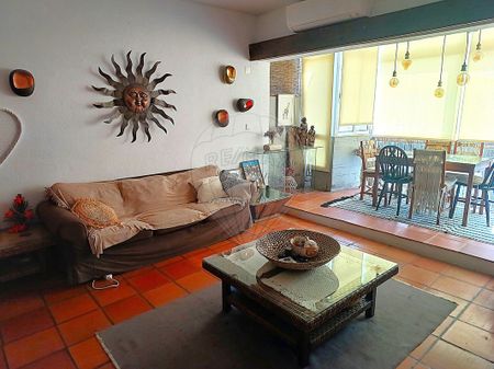 Apartamento T1 em Lisboa - Photo 2