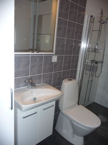 Bygatan, Kågeröd - Foto 5