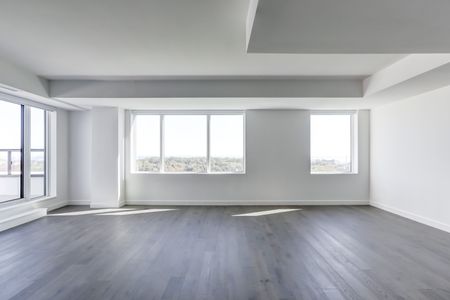 For Lease - 1050 Eastern Avenue Unit# 1104, Toronto, Ontario - Photo 5