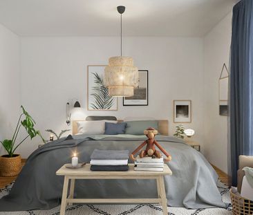 Sadelmakargatan 11, 74959, Enköping - Foto 4