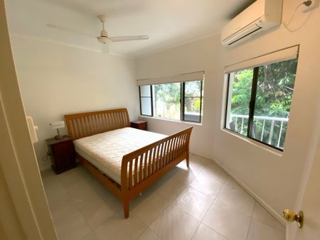 3/4 Davidson Street, Port Douglas QLD - Photo 3