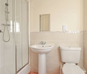 Well-presented 3 bedroom semi-detached house to rent in Cambridge o... - Photo 1