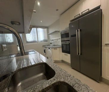 Piso de alquiler en De Caleruega, Costillares - Photo 6