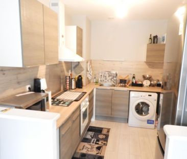 Location Appartement 3 pièces 75m² REALMONT 81120 - Photo 6