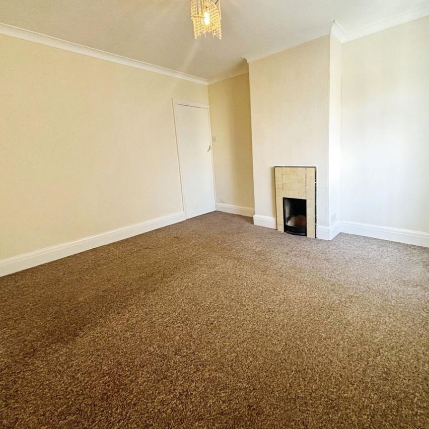 Whitwell Crescent, Stocksbridge, Sheffield, S36 1GD - Photo 1