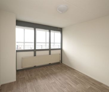 Appartement te huur: Zuidplein 306 3083 CX Rotterdam - Photo 5