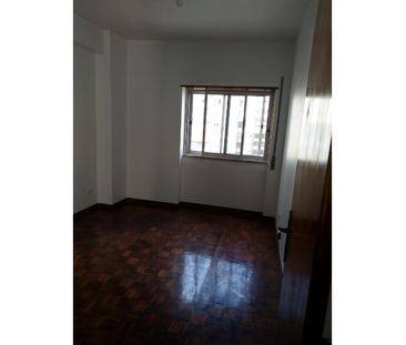 Apartamento T2 em Lisboa - Photo 4