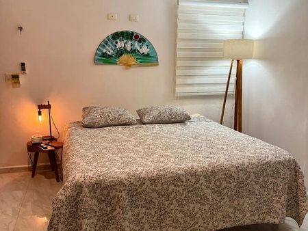 | Casa amueblada en renta en Santa María Chuburná | - Photo 3