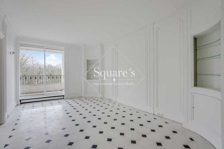 Paris 16ème (75016) - Photo 3