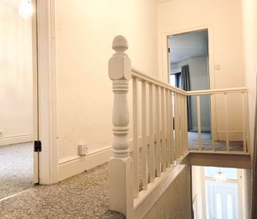 Hinderton Road, Birkenhead - Photo 3