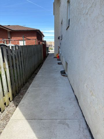 For Lease - 174 Stevenson Street Unit# 6, Oshawa, Ontario - Photo 3