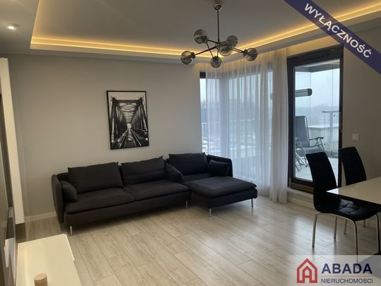 Warszawa, Wola, Kłopot - Photo 1