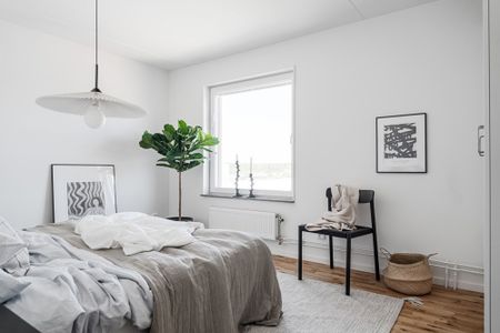 Torpängsgatan 4A, 74130, Knivsta - Photo 2