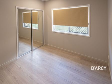1/30 KOOTANGAL CRES - Photo 2