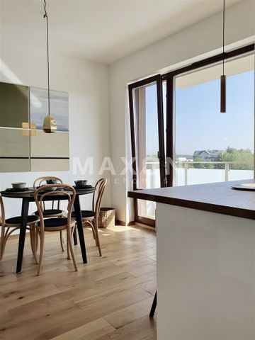 Komfortowe 3-pokojowe mieszkanie - Photo 5