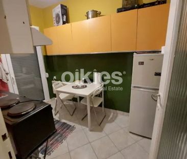 Studio/Γκαρσονιέρα για ενοικίαση Ξηροκρήνη - Παναγία Φανερωμένη - Photo 6